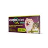 QUERANON SMALL SIZE COM X 30