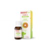 DOSS VET 100UI GOTAS X 5ML