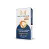 MACROGARD SAMLL SIZE COM X 30
