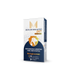 MACROGARD PET COM X 30