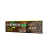 QUERANON PASTA X 70 G