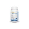 CANINU´S PROTEIN X 100 G