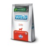 VET NAT CANINE CARDIAC 2KG