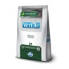 VET NAT FELINE OBESITY 0,4KG