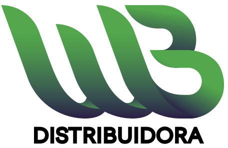 WB Distribuidora